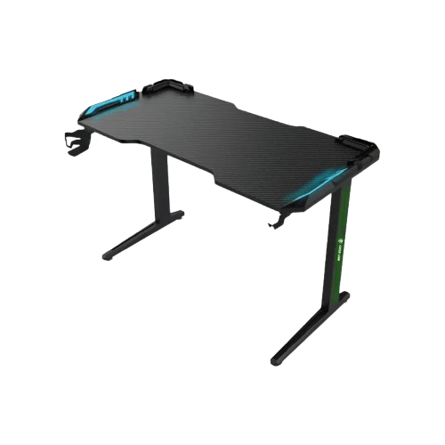 Reiblast RGB Gaming PC